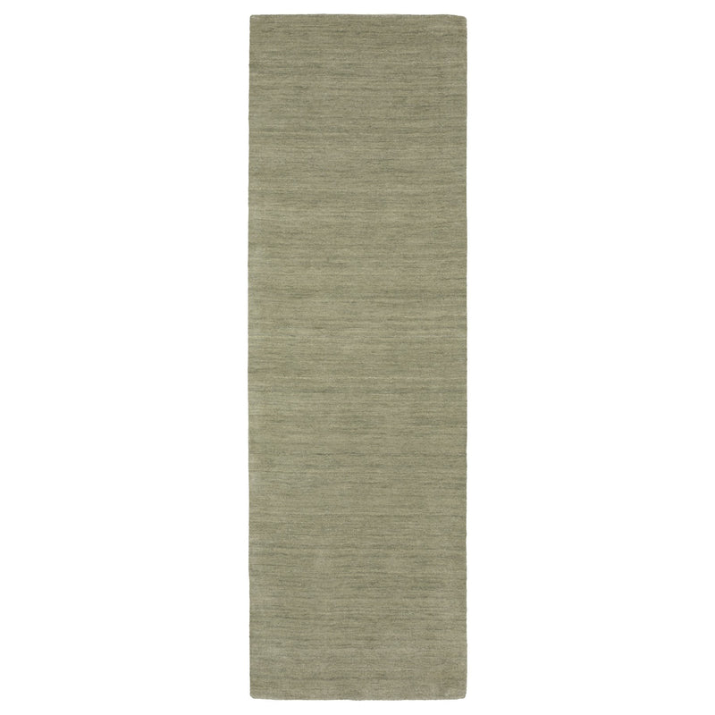 Home Outfitters 4&