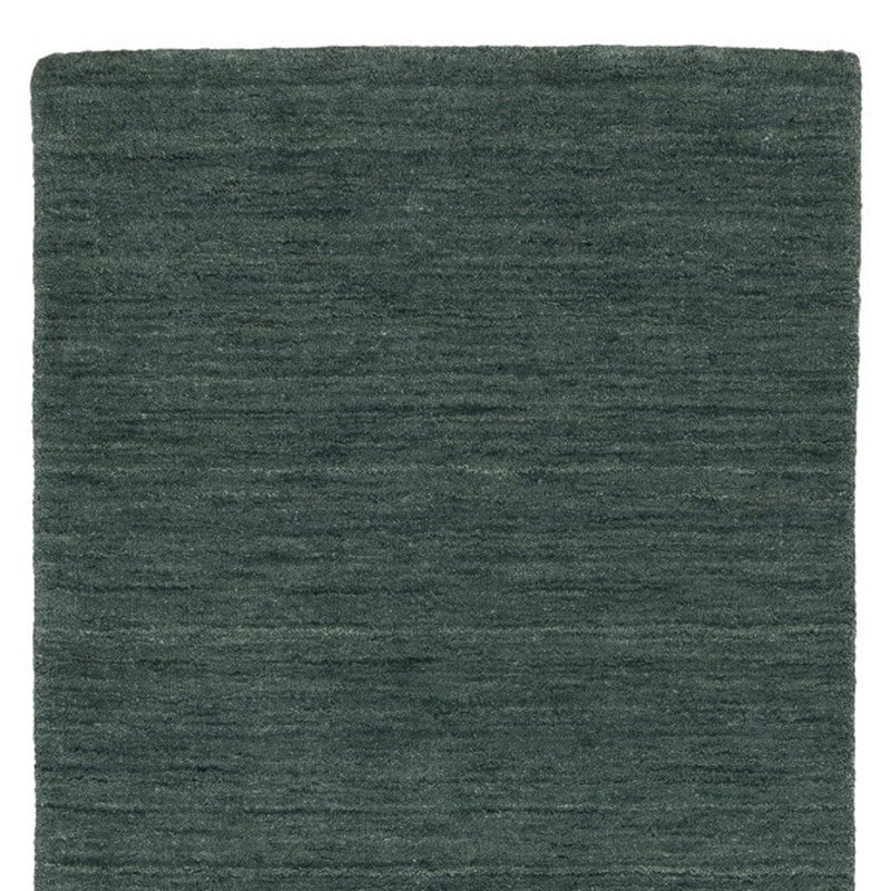 Home Outfitters 4&