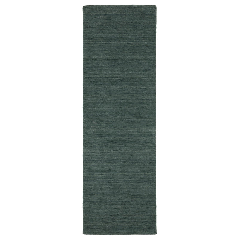 Home Outfitters 4&