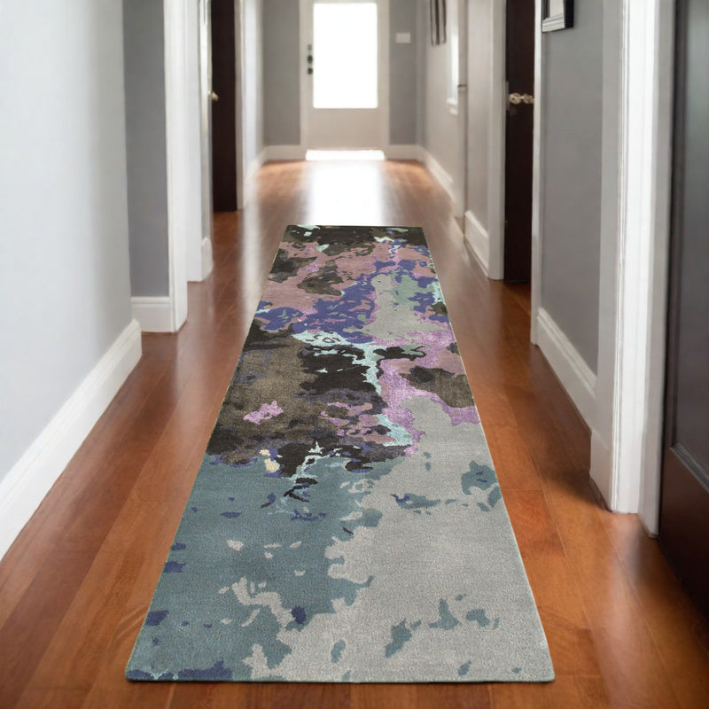 Home Outfitters 4&