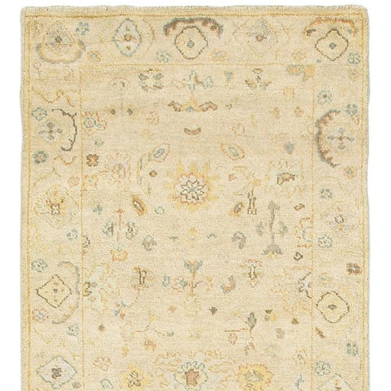 Home Outfitters 4&