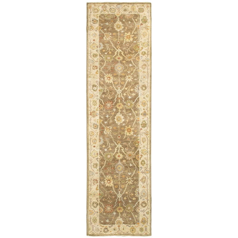 Home Outfitters 4&