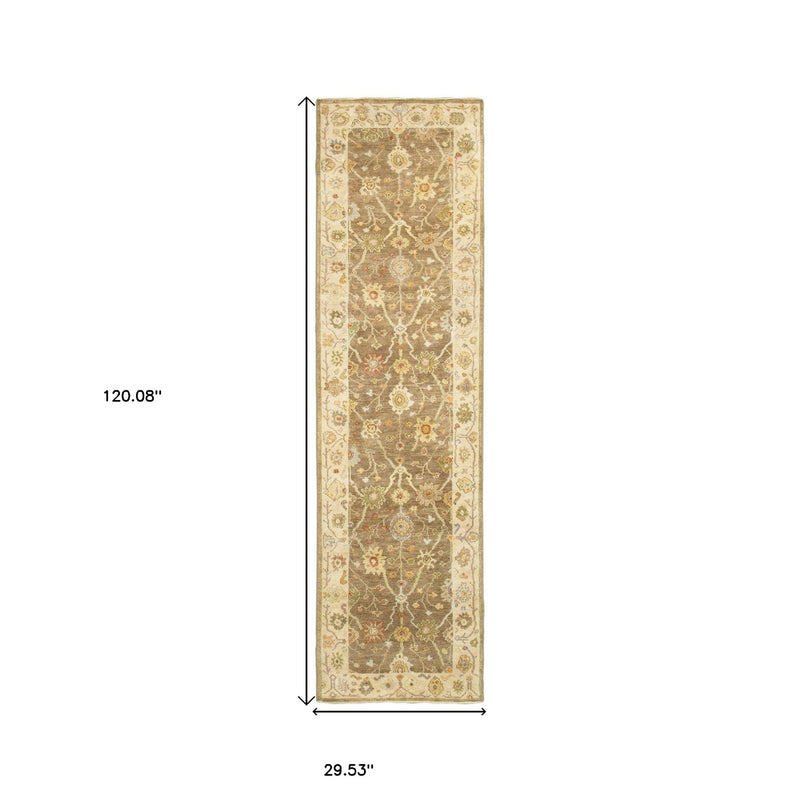 Home Outfitters 4&