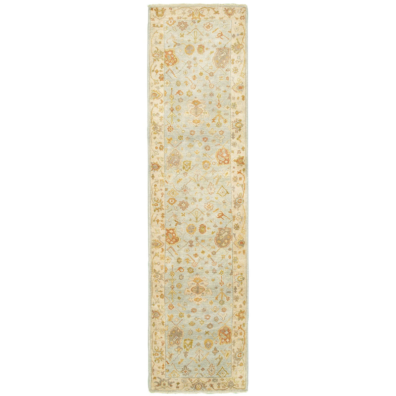 Home Outfitters 4&