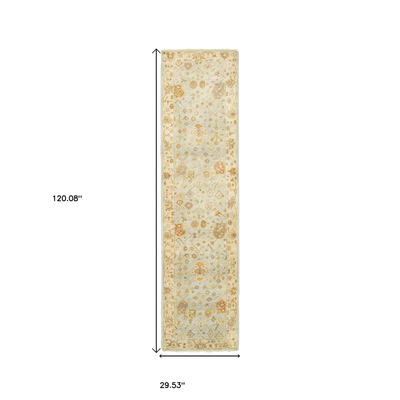 Home Outfitters 4&