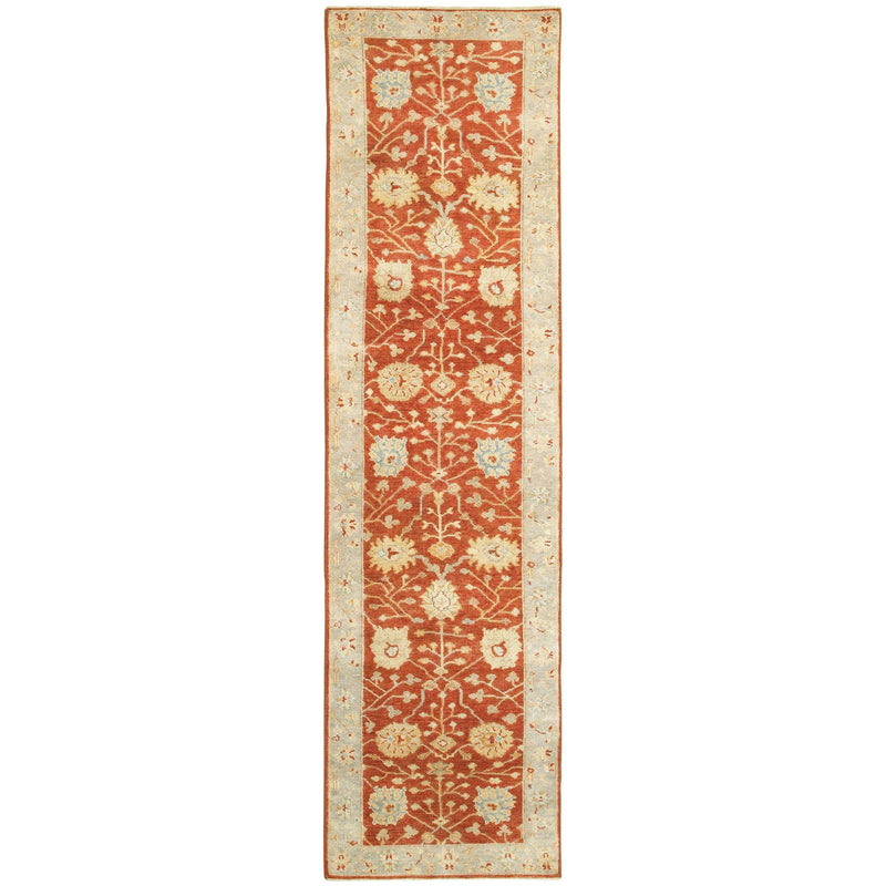 Home Outfitters 4&