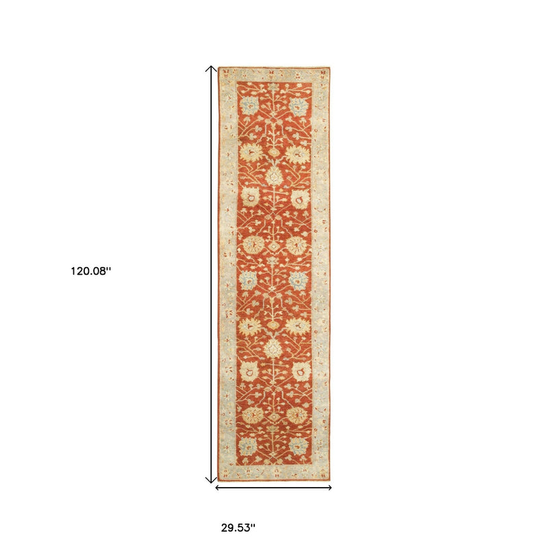 Home Outfitters 4&