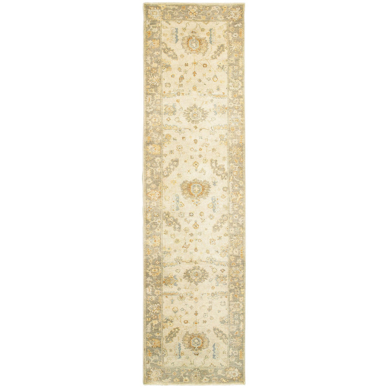 Home Outfitters 4&