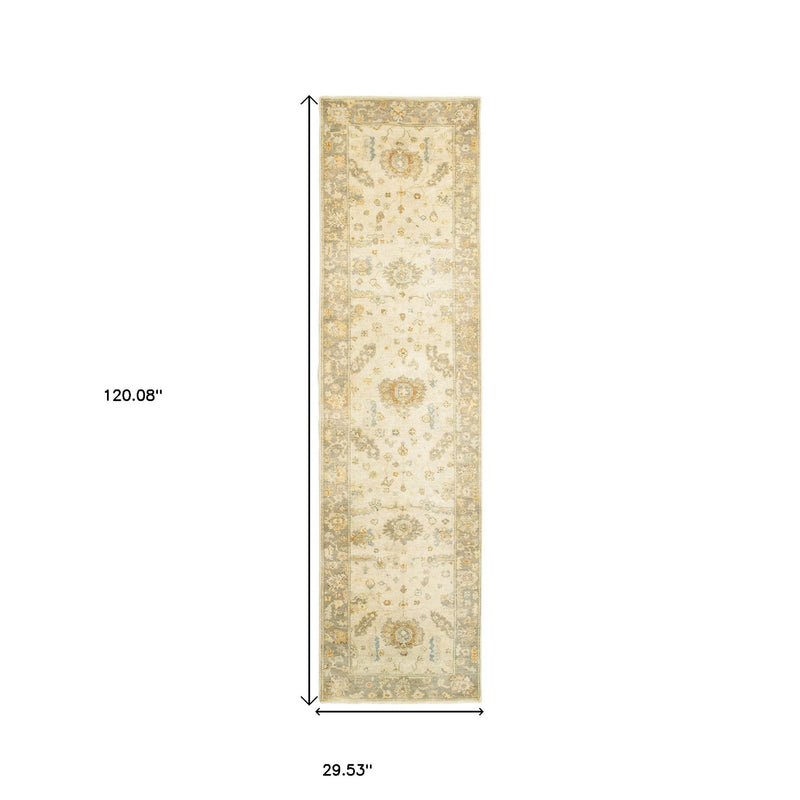 Home Outfitters 4&