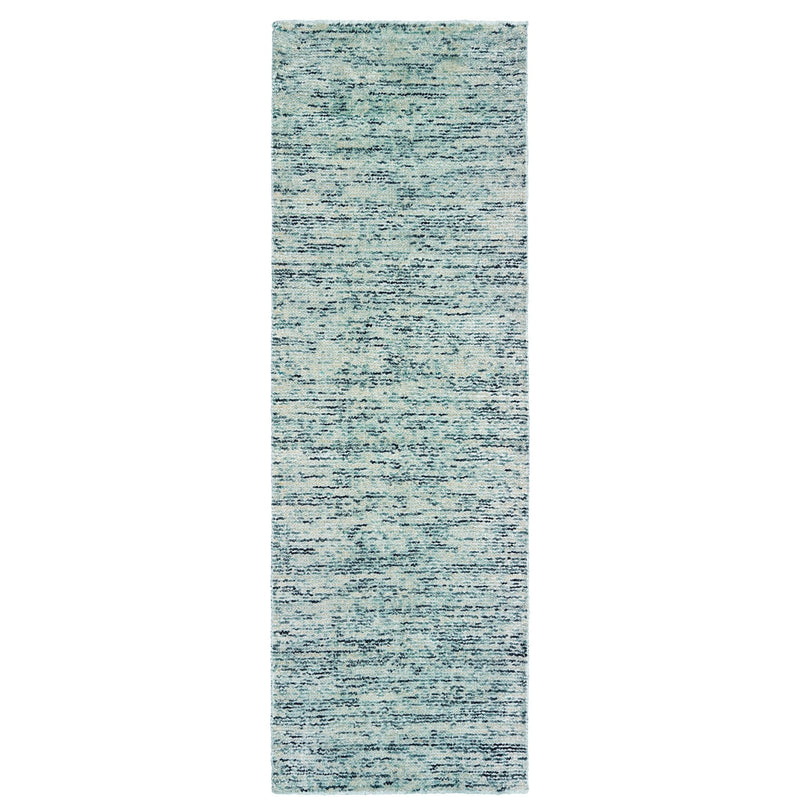Home Outfitters 4&
