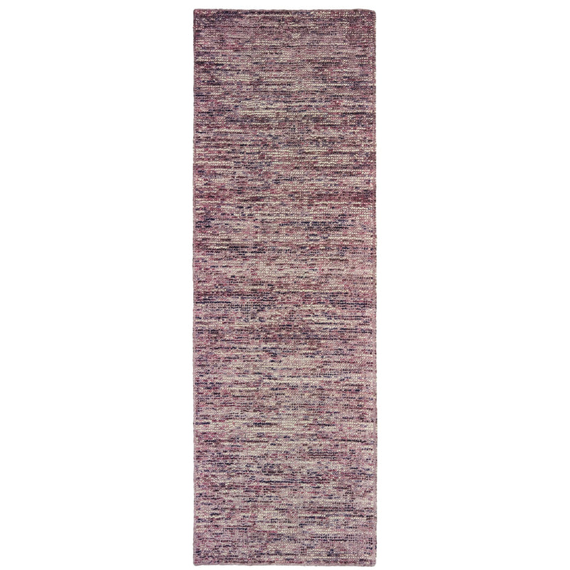 Home Outfitters 4&