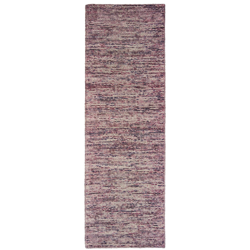 Home Outfitters 4&