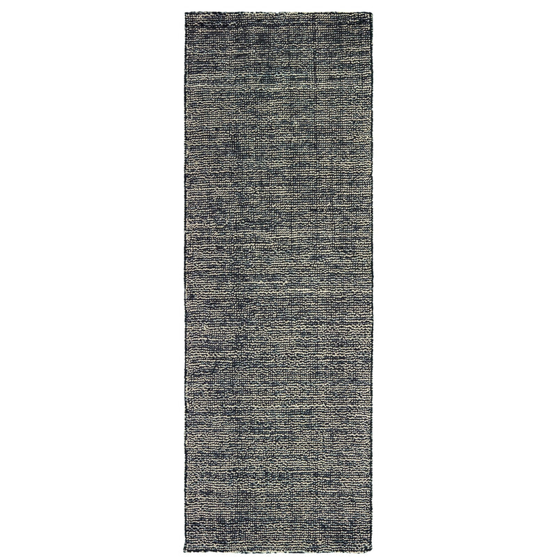 Home Outfitters 4&