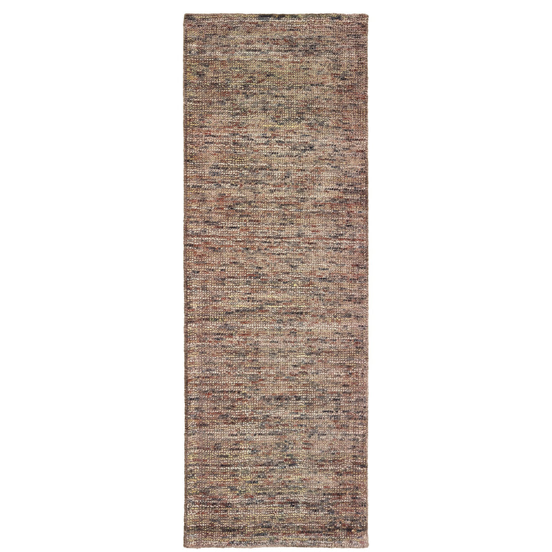 Home Outfitters 4&