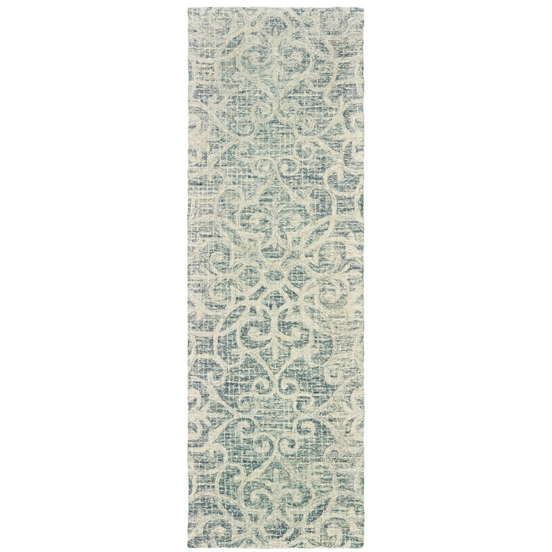 Home Outfitters 4&
