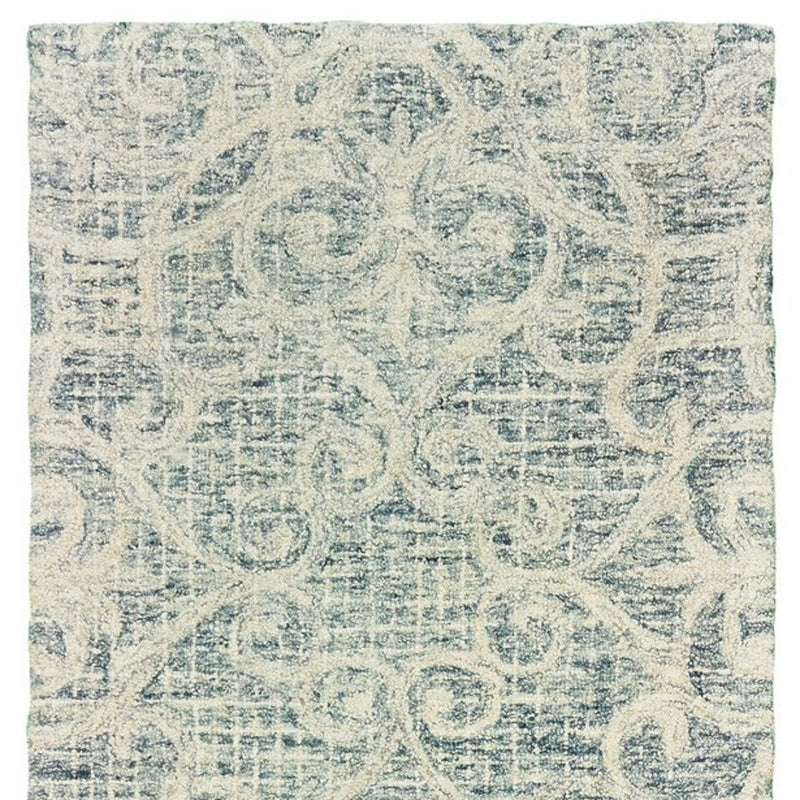 Home Outfitters 4&