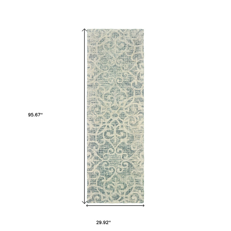 Home Outfitters 4&