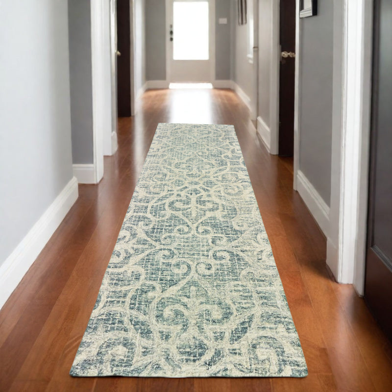 Home Outfitters 4&