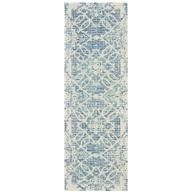 Home Outfitters 4&