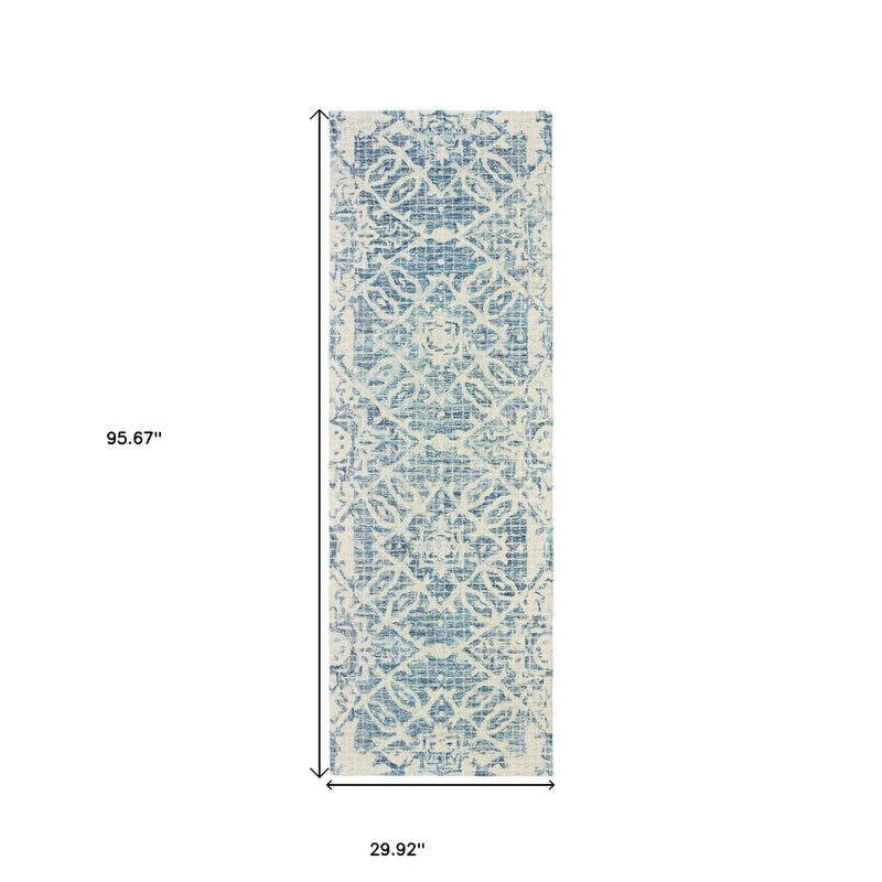 Home Outfitters 4&