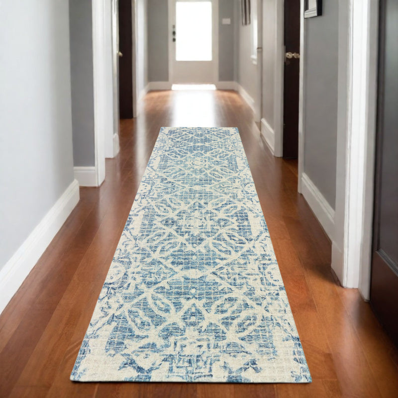 Home Outfitters 4&