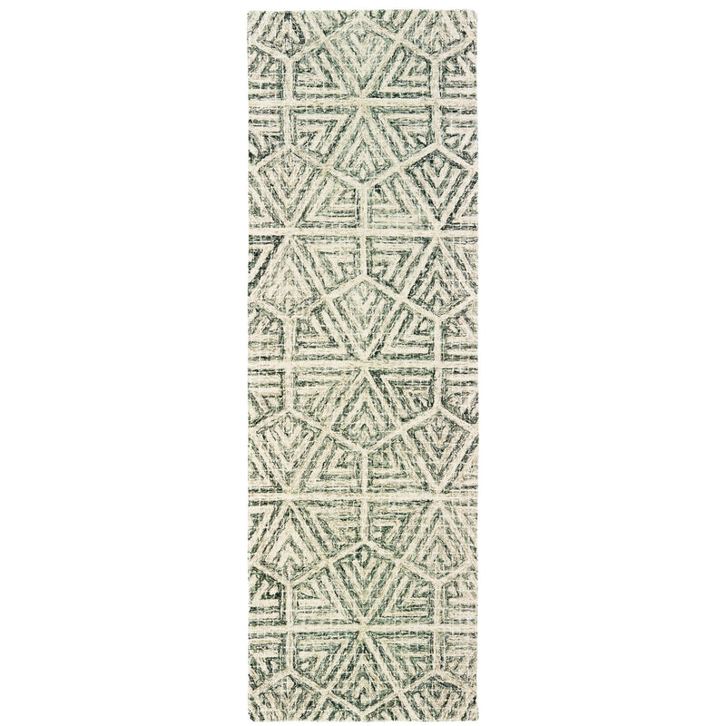 Home Outfitters 4&