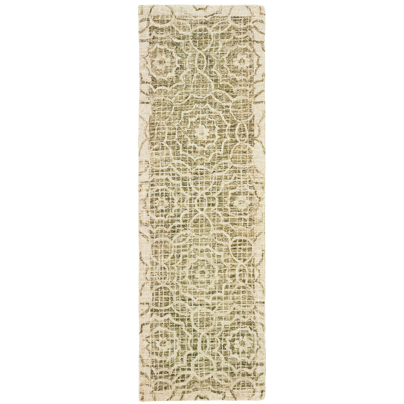 Home Outfitters 4&