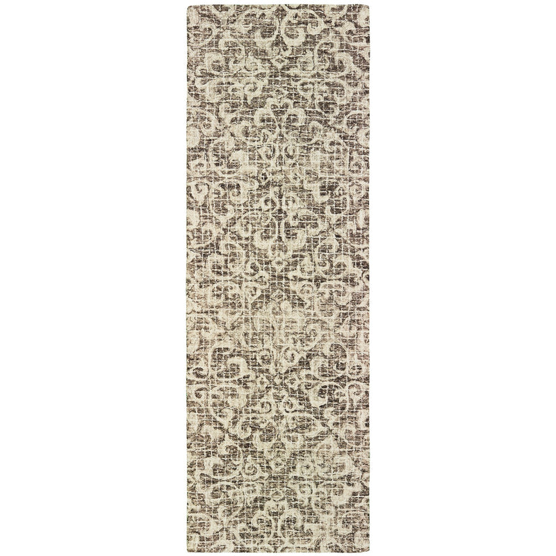 Home Outfitters 4&