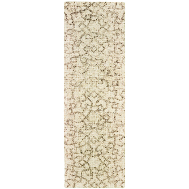 Home Outfitters 4&