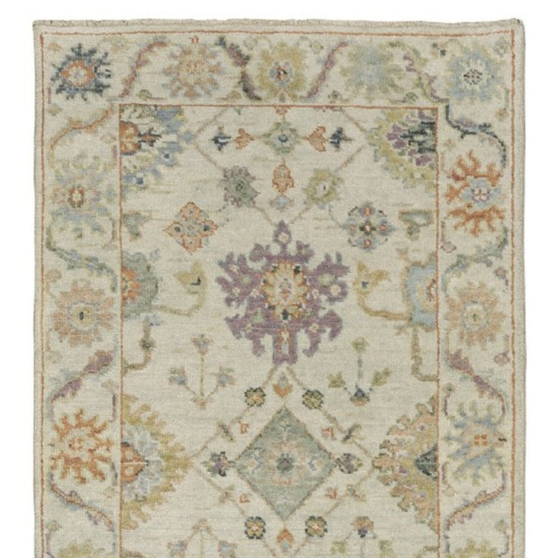 Home Outfitters 4&
