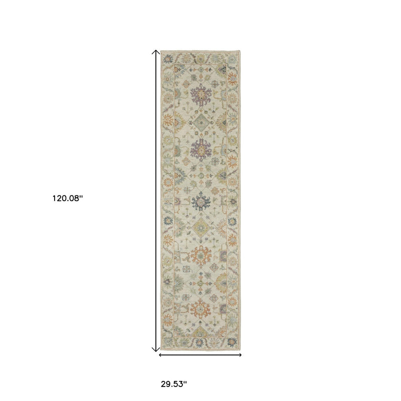 Home Outfitters 4&