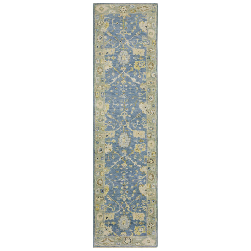 Home Outfitters 4&