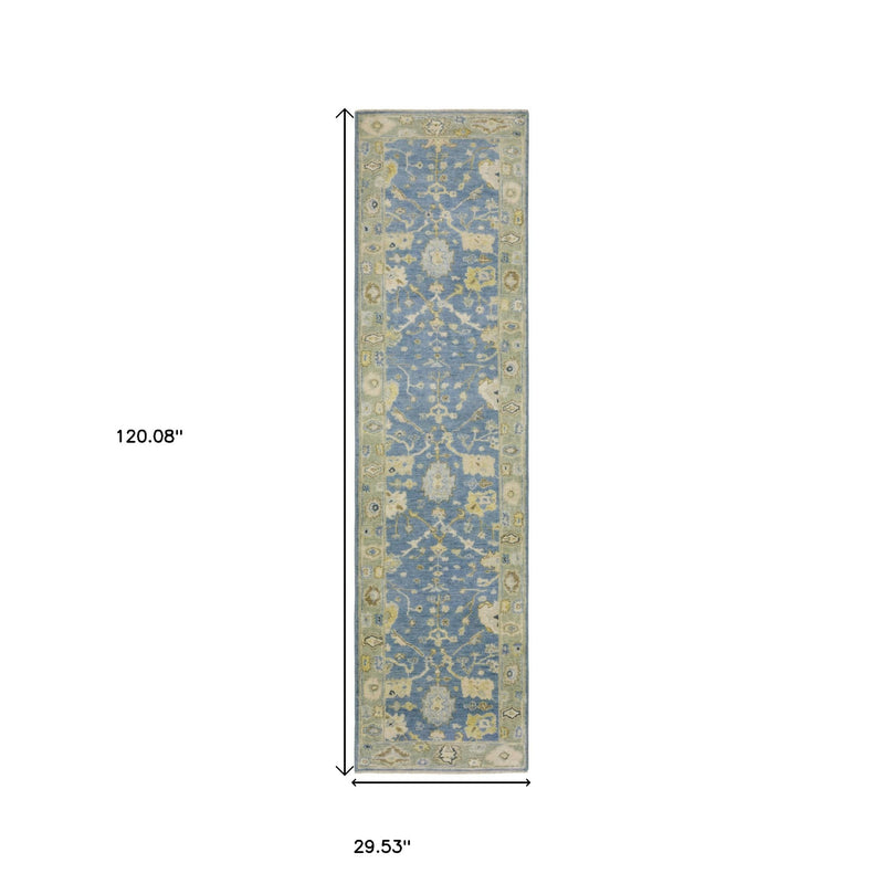 Home Outfitters 4&