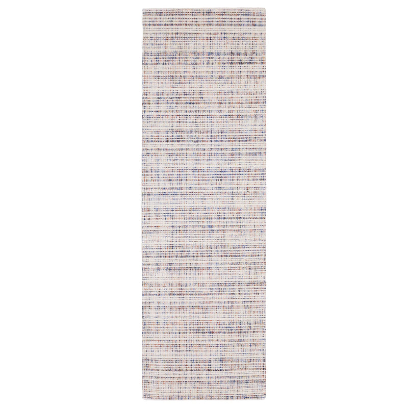 Home Outfitters 4&