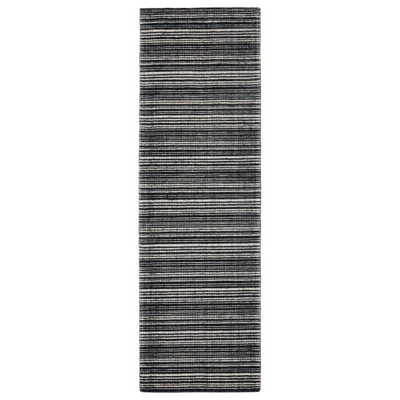 Home Outfitters 4&