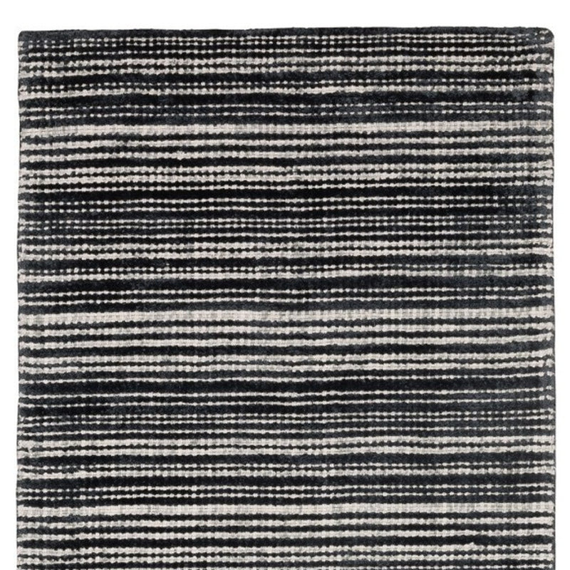Home Outfitters 4&