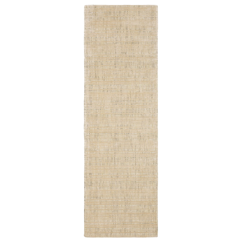 Home Outfitters 4&