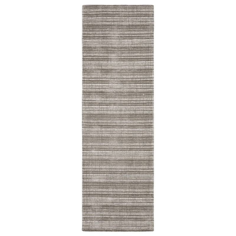 Home Outfitters 4&