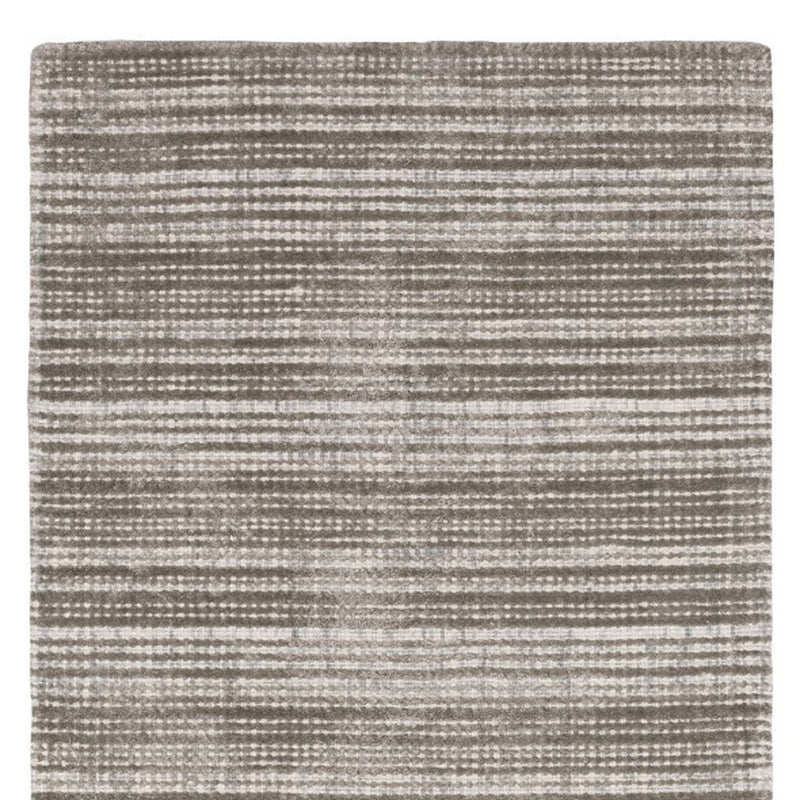 Home Outfitters 4&
