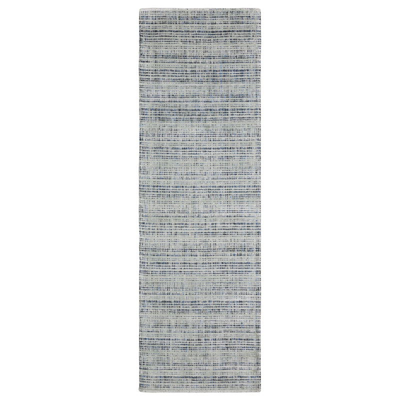 Home Outfitters 4&