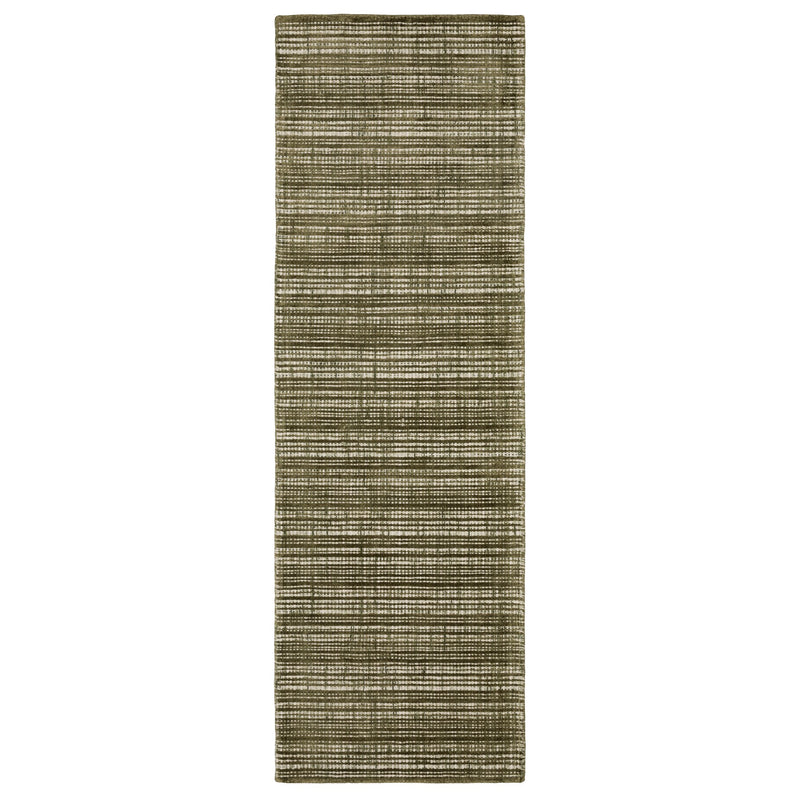 Home Outfitters 4&