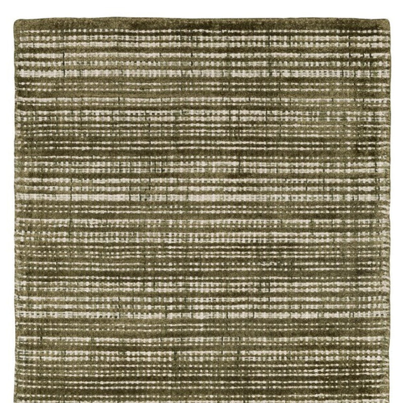 Home Outfitters 4&
