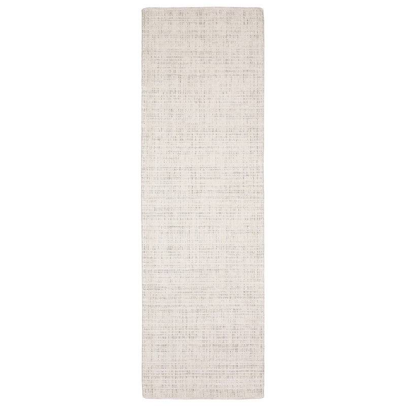 Home Outfitters 4&