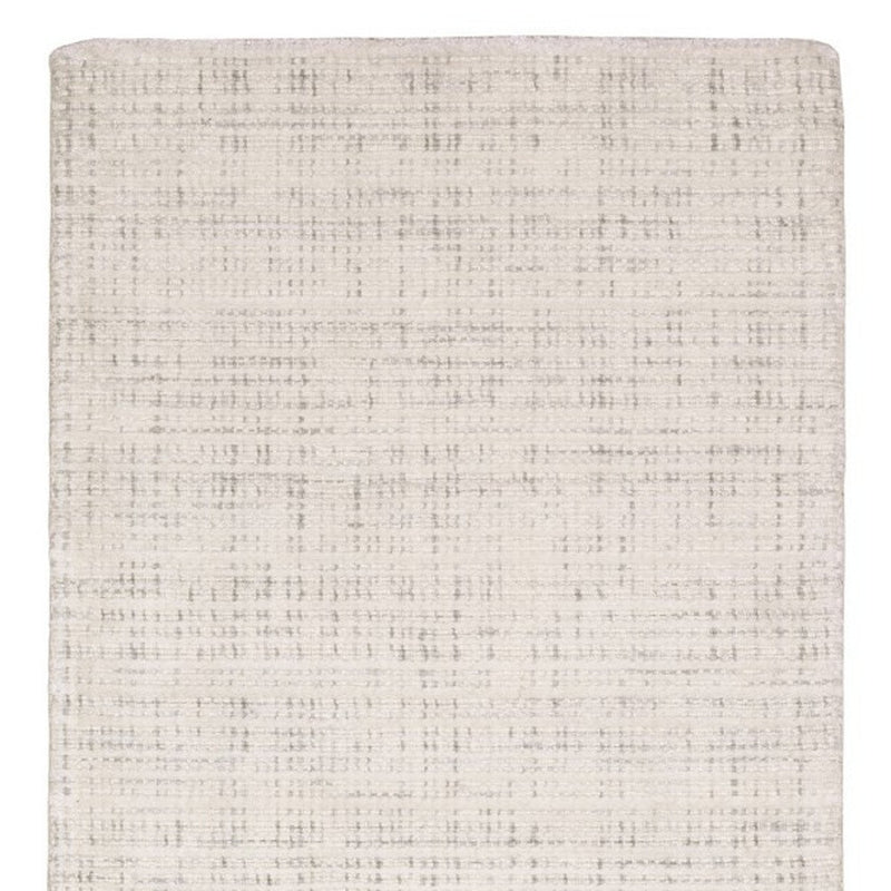 Home Outfitters 4&