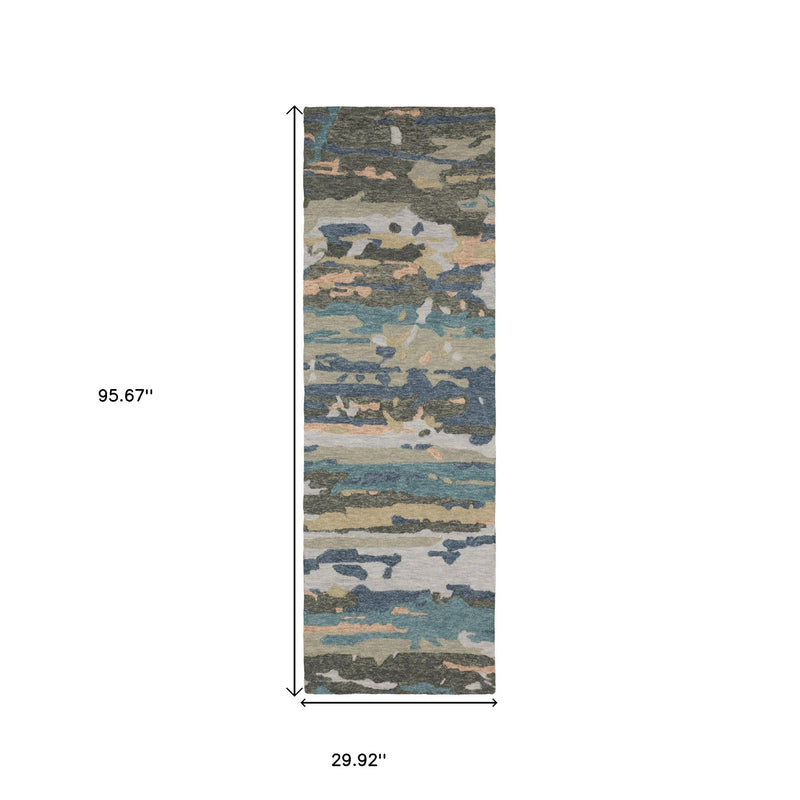 Home Outfitters 4&