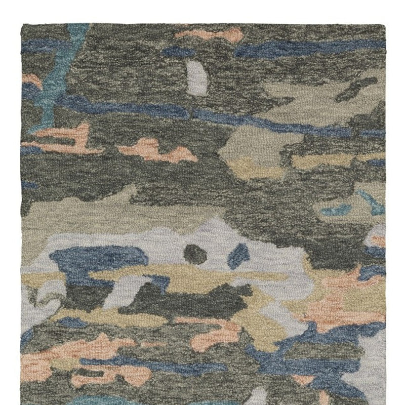 Home Outfitters 4&