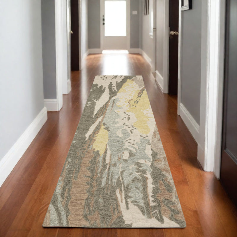 Home Outfitters 4&