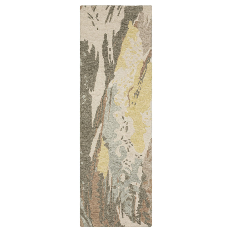 Home Outfitters 4&