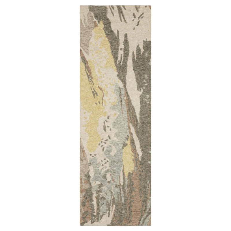 Home Outfitters 4&