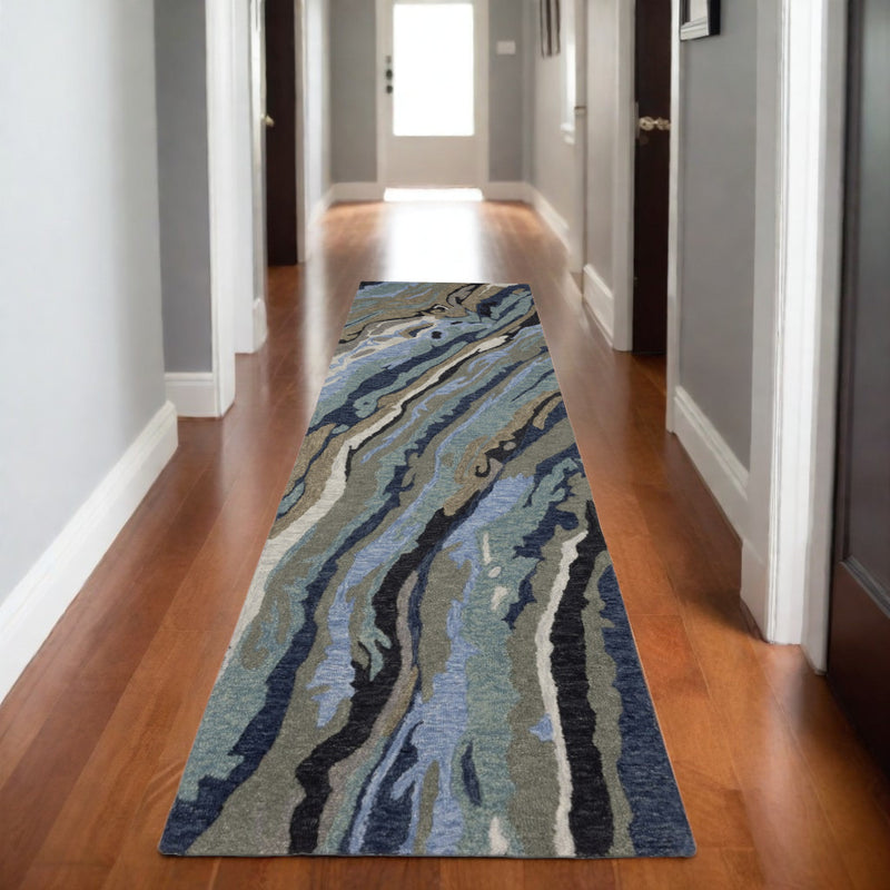 Home Outfitters 4&